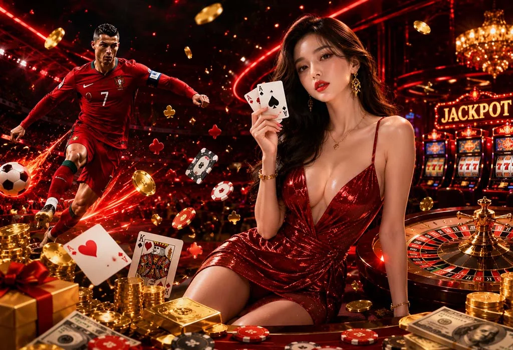 Chính sách Fair Play và bảo vệ người chơi tại winvnd