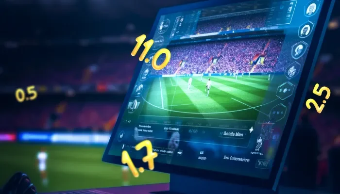 winvnd – Kỹ năng nào giúp bạn chơi game lâu dài và an toàn?