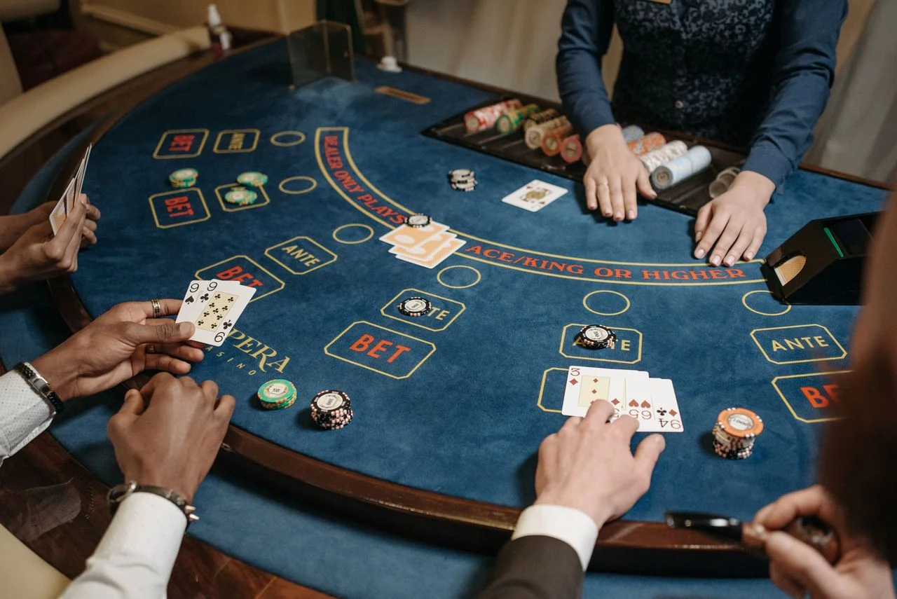 Điều hướng sảnh winvnd: phân loại game, bộ lọc và lưu ý khi chọn